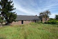 Woning Nieuwstraat 31 VOLKEL