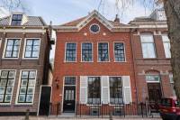 Woning Venediën 13 Purmerend