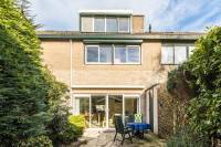 Woning Kuipersveld 22 Koog aan de Zaan