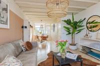 Woning Admiraal de Ruyterlaan 63 Castricum