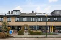 Woning Kastelein 27 Wilnis