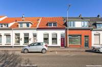 Woning Antwerpsestraatweg 97 Bergen op Zoom