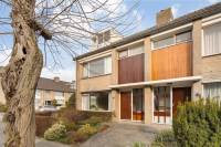 Woning Acacialaan 67 Groningen