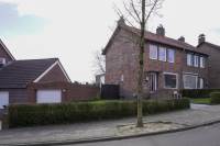 Woning Langeberglaan 41 Brunssum