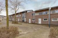 Woning Elfershof 23 Heerlen