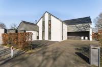 Woning Europalaan-Zuid 74 Budel