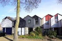 Woning Dumasstraat 14 Venlo
