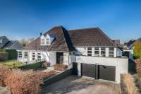 Woning Beekstraat 39D Nuenen