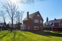 Woning Blokvenlaan 20 Waalre