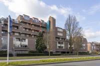 Woning Braak 120 Veldhoven