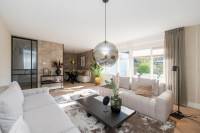 Woning Karolingersweg 62b Wijk bij Duurstede