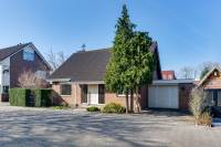 Woning Lede 7 Waddinxveen