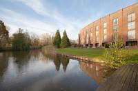 Woning Chico Mendesstraat 12 AMSTERDAM