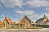 Woning Hoofdweg 104 Lijnden