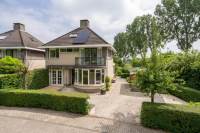 Woning Vlinderplantsoen 7 Almere