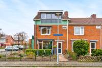 Woning Dijkgraafstraat 1 Medemblik