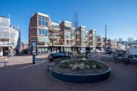 Woning Prins Hendrikstraat 222 Alphen aan den Rijn