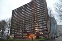 Woning Aart van der Leeuwlaan 39 Delft