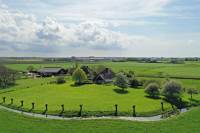 Woning Avendorp 2 Schagen