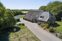 Woning Ten Darperweg 59 Wapse