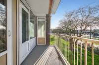 Woning Dever 431 Amsterdam