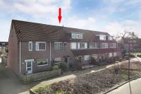 Woning Sperwerlaan 29 Nieuwegein