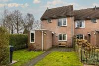 Woning Westereems 19a Veendam