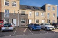 Woning Twentestraat 24 Tilburg