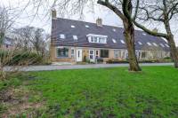 Woning Turfstekerstraat 9 Alkmaar