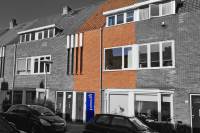 Woning Bolksbeekstraat 41BIS Utrecht