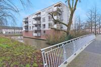 Woning Hinderstein 4 Amersfoort