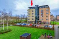 Woning Frans Hals 21 Ouderkerk aan de Amstel