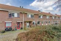 Woning Sterremosstraat 25 Purmerend
