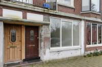 Woning Vlaardingerdijk 253B Schiedam