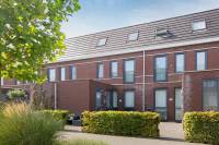 Woning Brielsemeer 33 Zoetermeer