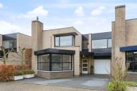 Woning Jagersberg 64 Roosendaal