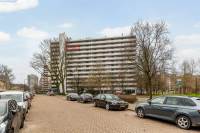 Woning Ocarinalaan 126 Rijswijk (ZH)