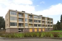 Woning van Beethovenlaan 49 Baarn