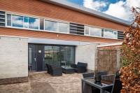 Woning Catharinaplaatjes 47 De Meern