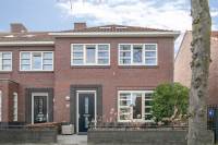 Woning Hendrik de Keyzerlaan 44 Eindhoven