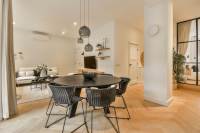 Woning Churchill-laan 310 Amsterdam