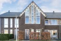 Woning Betje Wolffstraat 2 Barneveld