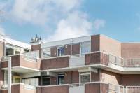 Woning Statenkwartier 100 Den Bosch