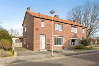 Woning St.Sebastianusweg 5 Herkenbosch