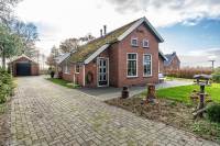 Woning Tangerweg 5 Alteveer (GR)