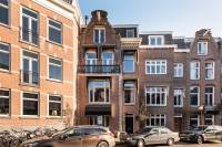Woning Alexander Boersstraat 101 Amsterdam