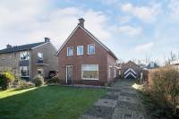 Woning Hessenweg 48 Hardenberg