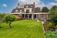 Woning Herenweg 108 Rijnsaterwoude