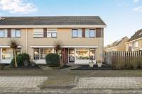 Woning Zuiderwoid 26 Lutjebroek