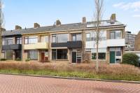 Woning Hobbemalaan 174 Alkmaar